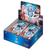 (Pre-Sale 6-26-26) Union Arena - That Time I Got Reincarnated As A Slime - Special Booster Box