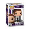 Funko Pop! Television: Charmed - Phoebe Halliwell #1832