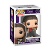 Funko Pop! Television: Charmed - Piper Halliwell #1833