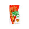 Pretz Pizza Biscuit Sticks 1oz Pack (SNG10)