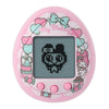 Tamagotchi Nano - My Melody