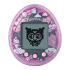 Tamagotchi Nano - Kuromi