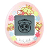 Tamagotchi Collaboration - Magical Pink Pompompurin