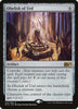 Obelisk of Urd - Magic 2015 (M15) - #222
