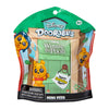 Winnie The Pooh: Doorables (Flocked) Blind Bags (SNG24) (DISC)
