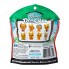 Winnie The Pooh: Doorables (Flocked) Blind Bags (SNG24) (DISC)