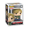 Funko Pop! Games: Silent Hill 2 - James Sunderland #1206