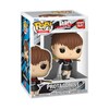 Funko Pop! Games: Persona 3 - Female Protagonist #1237