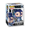 Funko Pop! Games: League of Legends - K/DA Kai'Sa #1223
