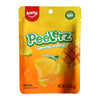 Peelerz Gummy Mango 3oz Peg Bag