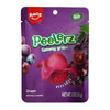 Peelerz Gummy Grape 3oz Peg Bag