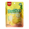 Peelerz Gummy Banana 3oz Peg Bag