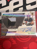 2023 Panini Zenith Football #237 Tre Tucker RPA /299 (127/299)