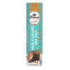 Droste Caramel Sea Salt Chocolate Pastilles 2.99oz