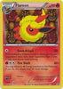 Flareon (Light Play) - #BW88 Black and White Promos