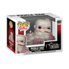 Funko POP! TV: Welcome to Derry - Pickle Dad #1857