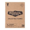 Fuggler™ Funny Ugly Monster Collectible Figures (SNG24)