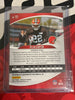 2025 Panini Absolute #121 Dylan Sampson Rookie Autograph