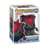 Funko Pop! Games: Pokemon - Zoroark #1156
