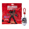 Skibidi Toilet Tsunameez Blind Bag (SNG24)