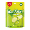 Peelerz Gummy Apple 3oz Peg Bag