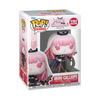 Funko POP! Animation: Hololive - Mori Calliope #2292