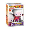 Funko Pop! Animation: Dragon Ball - Dr. Arinsu #2309