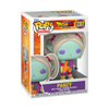 Funko POP! Animation: DragonBall Daima - Panzy #2307