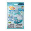 Cinnamoroll x Miku Tsunameez (DISC)