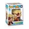 Funko POP! Marvel: X-Men '97 - Sabretooth #1609