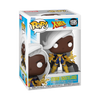 Funko Pop! Marvel: X-Men '97 - Storm (Wasteland) #1595
