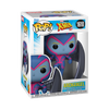 Funko POP! Marvel: X-Men '97 - Archangel #1610