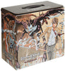 Death Note Complete Box Set (Vol. 1-13)