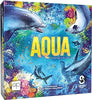Aqua (DISC)