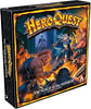 Heroquest: The Mage of the Mirror (OOS)