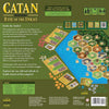 CATAN - Rise of the Inkas (OOS)