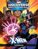 Marvel Multiverse RPG: X-Men Expansion (OOS)