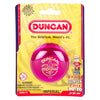 Classic Duncan Imperial Yo-Yo