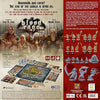 Blood Rage Core Box (OOS)