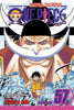 One Piece Vol. 57