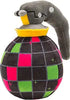 Fortnite: Loot Plush (Boogie Bomb) (DISC)