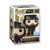 Funko Pop! Star Wars: Biggs Darklighter (Legends) #855