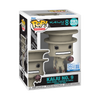 Funko Pop! Animation: Kaiju No. 8 - Kaiju No. 9 #2253