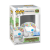 Funko Pop! Sanrio: Hello Kitty - Cinnamoroll (Berry Outfit) #149