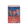 2026 Upper Deck Fleer Ultra Superman Blaster Box