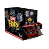 Funko POP! Mystery Minis + Dice: Dungeons and Dragons (SNG12)