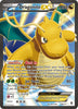 Dragonite EX (108 Full Art)(HP) - XY - Furious Fists - #108/111