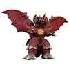 Destroyah "Godzilla", Bandai Movie Monster Series 2