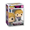 Funko Pop! Animation: Mob Psycho - Arataka Reigen #2407