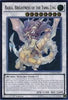 Baxia, Brightness of the Yang Zing (Ultimate Rare) (1st Edition) - Duelist Alliance DUEA - EN051